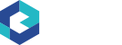 PIE