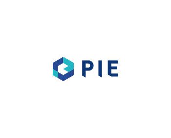 피아이이 logo